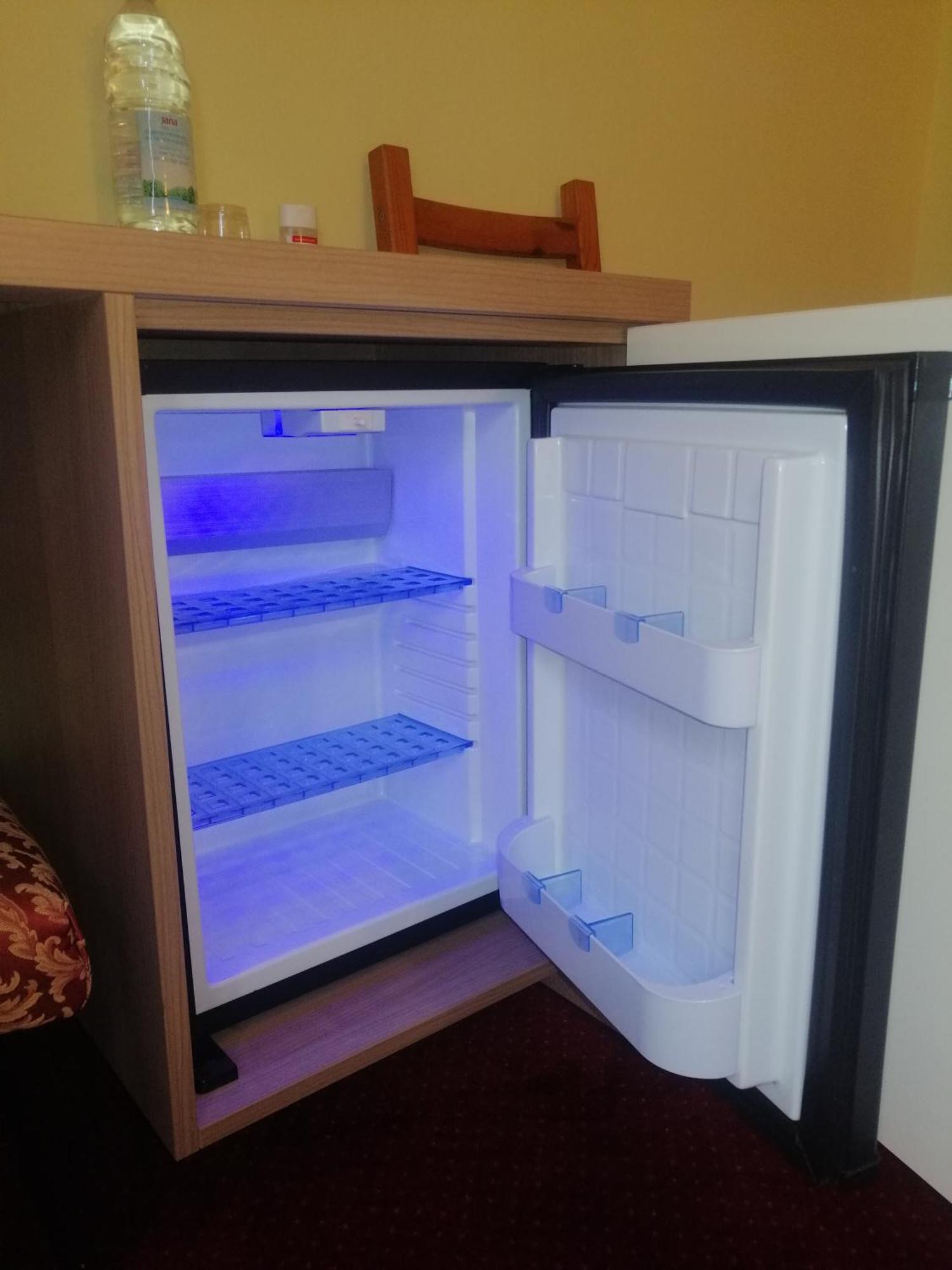 Apartmani Simon ロパール 部屋 写真